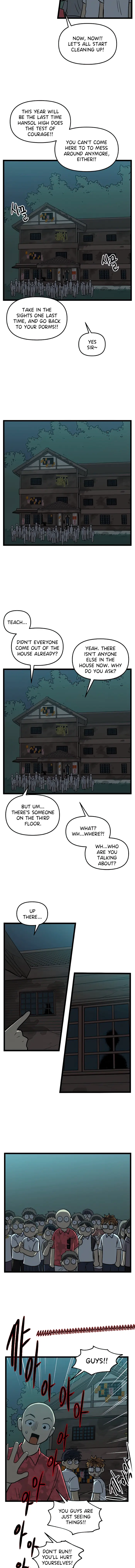 No Home Chapter 126 image 08_optimized
